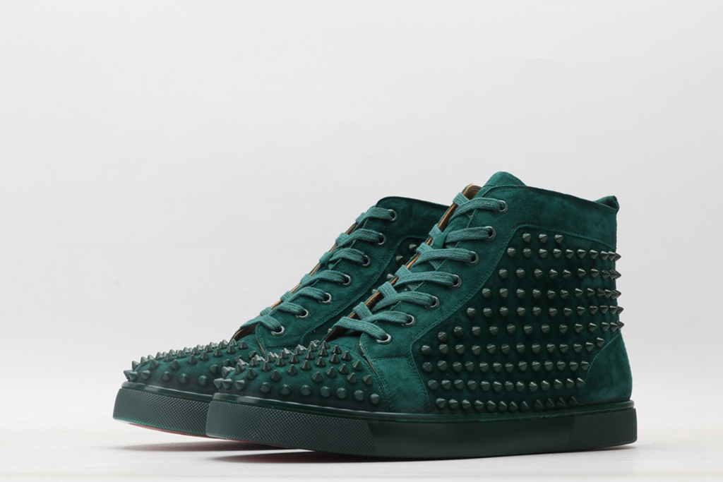 C*L sneaker